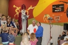 Weihnachtsfeier Bilder Sabrina_472