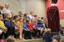 Weihnachtsfeier Bilder Sabrina_475