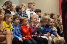 Weihnachtsfeier Bilder Sabrina_476