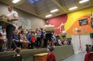 Weihnachtsfeier Bilder Sabrina_481