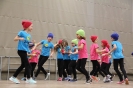 Weihnachtsfeier Bilder Sabrina_60