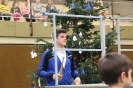 Weihnachtsfeier Bilder Sabrina_78