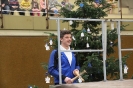 Weihnachtsfeier Bilder Sabrina_88