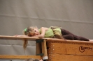 Weihnachtsfeier Bilder Sabrina_97