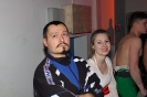 Bilder Christian