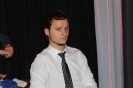 Bilder Jahresaufführung 2019 Christian_8