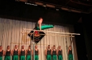 Bilder Jahresaufführung 2019_104