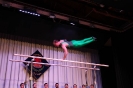 Bilder Jahresaufführung 2019_123