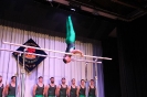 Bilder Jahresaufführung 2019_155