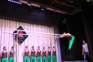 Bilder Jahresaufführung 2019_168