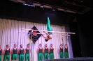 Bilder Jahresaufführung 2019_178