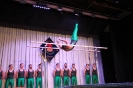 Bilder Jahresaufführung 2019_179