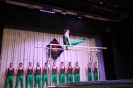 Bilder Jahresaufführung 2019_188