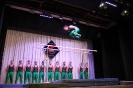 Bilder Jahresaufführung 2019_198