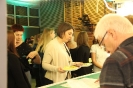 Bilder Jahresaufführung 2019_1