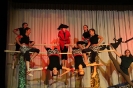 Bilder Jahresaufführung 2019_236
