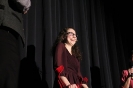 Bilder Jahresaufführung 2019_240