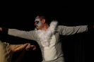 Bilder Jahresaufführung 2019_339