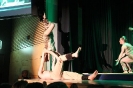 Bilder Jahresaufführung 2019_344
