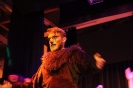 Bilder Jahresaufführung 2019_372