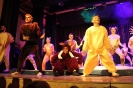 Bilder Jahresaufführung 2019_378