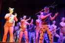 Bilder Jahresaufführung 2019_385