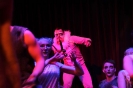 Bilder Jahresaufführung 2019_387