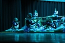 Bilder Jahresaufführung 2019_40