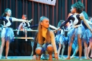 Bilder Jahresaufführung 2019_46