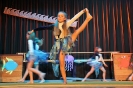 Bilder Jahresaufführung 2019_47
