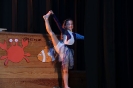 Bilder Jahresaufführung 2019_48