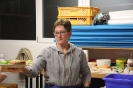 Bilder Jahresaufführung 2019_4
