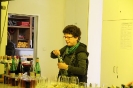 Bilder Jahresaufführung 2019_6