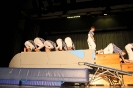 Bilder Jahresaufführung 2019_88