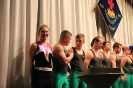 Bilder Jahresaufführung 2019_98