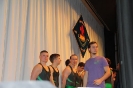 Bilder Jahresaufführung 2019_99