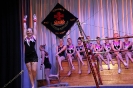 Bilder Jahresaufführung 2019_113