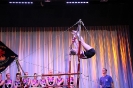 Bilder Jahresaufführung 2019_124