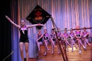 Bilder Jahresaufführung 2019_127