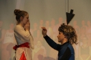 Bilder Jahresaufführung 2019_12