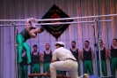 Bilder Jahresaufführung 2019_130