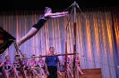 Bilder Jahresaufführung 2019_131