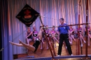 Bilder Jahresaufführung 2019_134