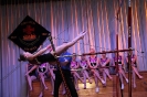 Bilder Jahresaufführung 2019_136