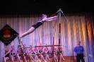 Bilder Jahresaufführung 2019_137