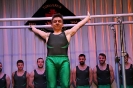 Bilder Jahresaufführung 2019_138