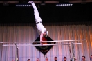 Bilder Jahresaufführung 2019_145