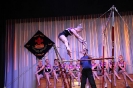 Bilder Jahresaufführung 2019_148