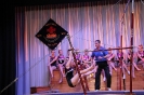Bilder Jahresaufführung 2019_150