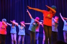 Bilder Jahresaufführung 2019_15
